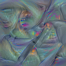 n04162706